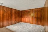 797 Culbertson Drive - Photo 33