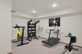 797 Culbertson Drive - Photo 34