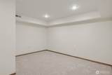 797 Culbertson Drive - Photo 35
