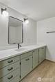 797 Culbertson Drive - Photo 36