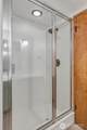 797 Culbertson Drive - Photo 37