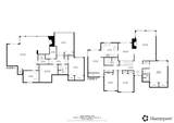 797 Culbertson Drive - Photo 38