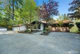797 Culbertson Drive - Photo 40