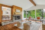 797 Culbertson Drive - Photo 5