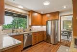 797 Culbertson Drive - Photo 7