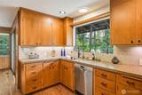 797 Culbertson Drive - Photo 8