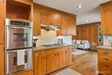 797 Culbertson Drive - Photo 9