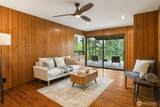 797 Culbertson Drive - Photo 10