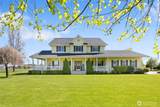 10088 Road 5.6 - Photo 1