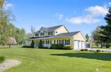 10088 Road 5.6 - Photo 2