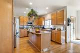 10088 Road 5.6 - Photo 11