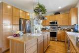 10088 Road 5.6 - Photo 12
