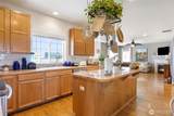 10088 Road 5.6 - Photo 13