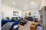 10088 Road 5.6 - Photo 14