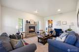 10088 Road 5.6 - Photo 15