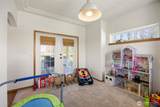 10088 Road 5.6 - Photo 16