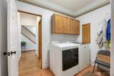 10088 Road 5.6 - Photo 18