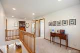 10088 Road 5.6 - Photo 19