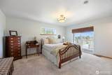 10088 Road 5.6 - Photo 20