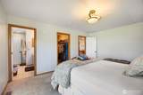 10088 Road 5.6 - Photo 21