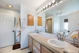 10088 Road 5.6 - Photo 22
