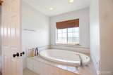 10088 Road 5.6 - Photo 23