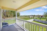 10088 Road 5.6 - Photo 24