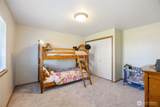 10088 Road 5.6 - Photo 25