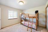 10088 Road 5.6 - Photo 26