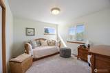 10088 Road 5.6 - Photo 27