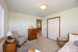 10088 Road 5.6 - Photo 28