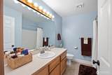 10088 Road 5.6 - Photo 29