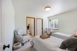 10088 Road 5.6 - Photo 30