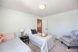 10088 Road 5.6 - Photo 31