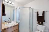 10088 Road 5.6 - Photo 32