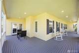 10088 Road 5.6 - Photo 33
