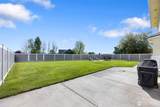 10088 Road 5.6 - Photo 34
