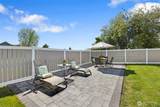 10088 Road 5.6 - Photo 36