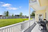 10088 Road 5.6 - Photo 38