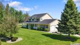 10088 Road 5.6 - Photo 39