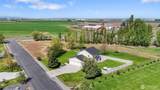 10088 Road 5.6 - Photo 40