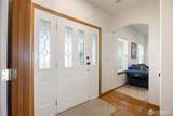 10088 Road 5.6 - Photo 5