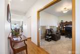 10088 Road 5.6 - Photo 6