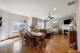 10088 Road 5.6 - Photo 7