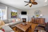 10088 Road 5.6 - Photo 8