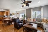 10088 Road 5.6 - Photo 9