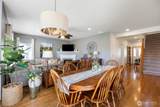 10088 Road 5.6 - Photo 10