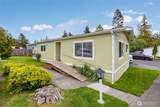 700 Crosby - Photo 1