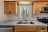 700 Crosby - Photo 11