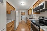 700 Crosby - Photo 12
